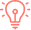 Share Insights
